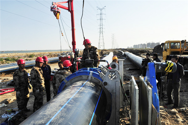 �ӱ�ũ�﹩ˮ��