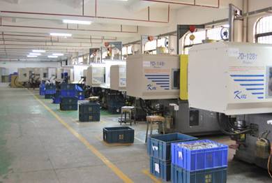 再次進軍外設領域 愛國者新品豪華上市，以技術服務引領新體驗