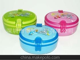 日用品燙金供應商與批發市場指南 價格、渠道與選購要點