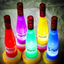 酒日用品行業概覽 價格、批發與廠家選擇