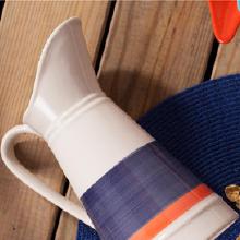 日用陶瓷 價格、批發渠道與廠家選擇指南