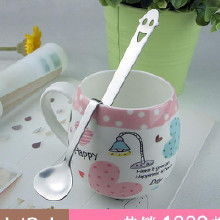 日用品不銹鋼批發 廠家直供，價格透明，優質貨源一站購