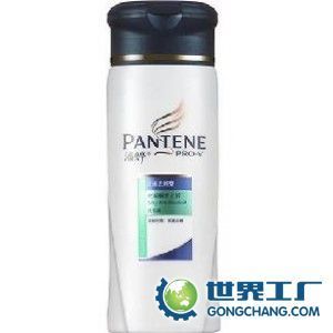 潘婷洗發(fā)露批發(fā)供應(yīng) 專業(yè)日化產(chǎn)品，打造健康秀發(fā)