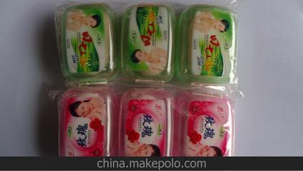 成都超級(jí)勞保五金批發(fā)與金牛區(qū)級(jí)超日用品經(jīng)營(yíng)部 一站式日用品采購(gòu)指南