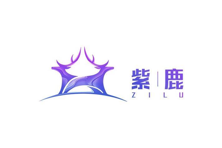 杭州紫鹿企業(yè)服務(wù)
